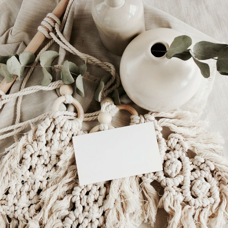 (Quelle:  irenastar-Adobe Stock)