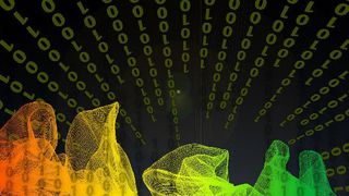 Die fünf größten Anbieter von Business-Software stehen für einen Anteil von knapp 36 Prozent des Gesamtmarkts.  (gemeinfrei, geralt / Pixabay)