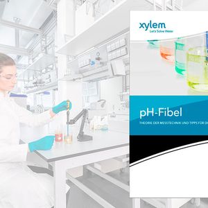 (Bild:  Xylem Analytics Sales GmbH & Co. KG)