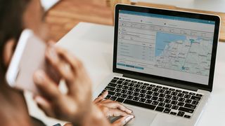here-siemens-digital-logistics-image-ax4-here (HERE Technologies)