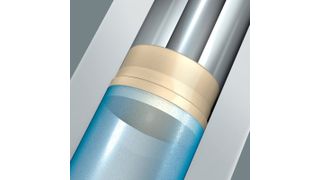  (Bild: IDG-Dichtungstechnik)