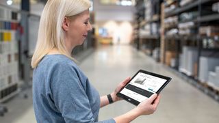 item-pm-online-shop-bild-1 (Quelle: Item)