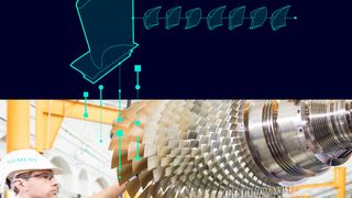 siemens-heeds-ai-simulation-predictor-large (Quelle: Bild: Siemens Digital Industries Software)