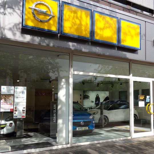 (Bild:  Gebrüder Nolte)