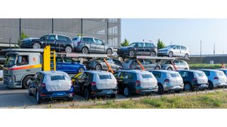  (© Günter Wicker / Flughafen Berlin Brandenburg GmbH)