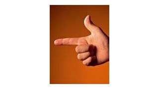  (Archiv: Vogel Business Media)