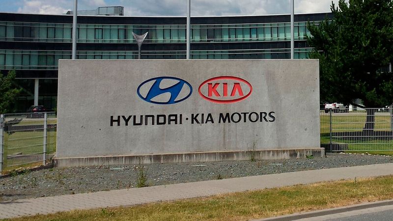 (Bild:  Gemeinsames Entwicklungszentrum der Hyundai Kia Automotive Group /LSDSL / CC BY-SA 3.0)