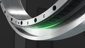 0118849395v1 (Bild: Franke GmbH)