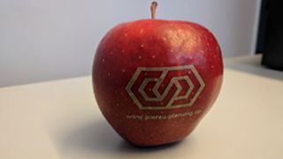 1801___Logo_Apfel ()