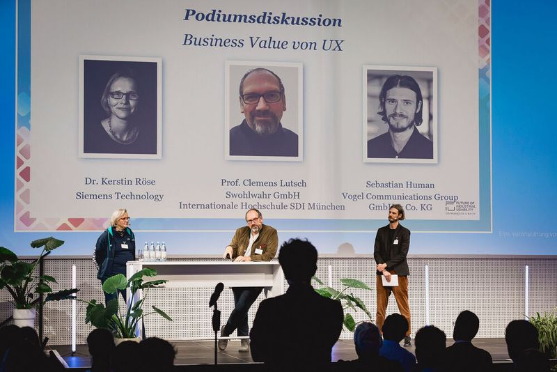  (Bild: Vogel Communications Group)