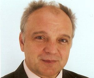 Der Autor: Diplom-Informatiker Rudi Swiontek ist für die HILF! GmbH in den Bereichen Schulungen und Entwicklung tätig und Spezialist für Windows-Betriebssysteme. Kontakt: Rudi.Swiontek@hilf.de (Archiv: Vogel Business Media)