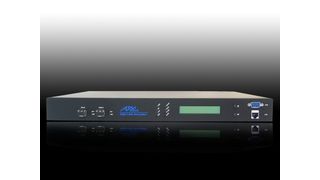  (Archiv: Vogel Business Media)