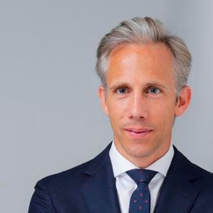 Miguel Zas, Direktor Händlernetzentwicklung bei Omoda und Jaecoo Deutschland.(Bild:  Omoda Jaecoo Deutschland)