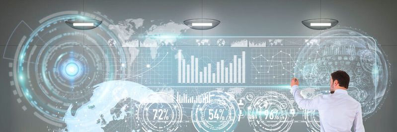 Kubernetes-Observability eröffnet DevOps-Teams einen holistischen Blick auf Daten und verknüpft Logs mit Daten aus Monitoring-Tools (©  sdecoret - stock.adobe.com)