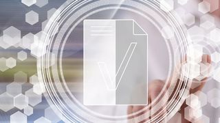 Validieren auf Knopfdruck – geht vielleicht bald. (©thodonal - stock.adobe.com)