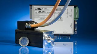  (Archiv: Vogel Business Media)