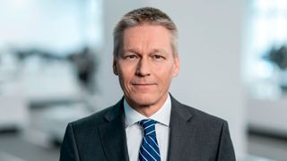 Jan Mrosik (Knorr-Bremse)