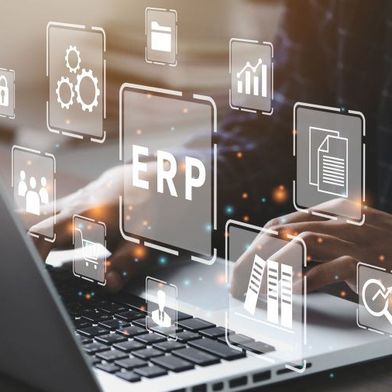 erp-deemerwha-20studio-adobestock-456874124-neu-900x506v1 (Bild: © Deemerwha studio/stock.adobe.com)