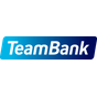 tb-logo-pos-digital-rgb ()
