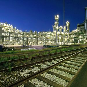 (Bild: Evonik Industries)