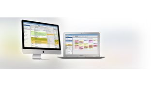 Auf den virtuellen Servern des Anbieters laufen UCS, OpenCms, Benno MailArchiv sowie  EGroupware. (Bild: egroupware.org)