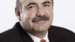  (Archiv: Vogel Business Media)