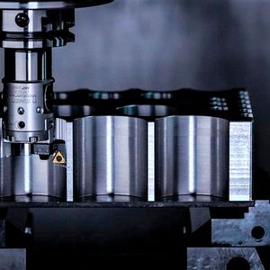 ... was sich auf Durchmesser bis 0,5 Millimeter bezieht. (Bild:  Ceratizit)