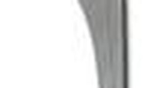 mueller-geradschaft-zementiert ()