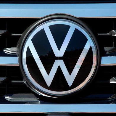 Der VW-Konzern hat im ersten Quartal des Jahres deutlich weniger verdient, als Marktexperten vorab vermutet haben. Das Gleiche gilt für den Bereich Nutzfahrzeuge. (Bild: Volkswagen)