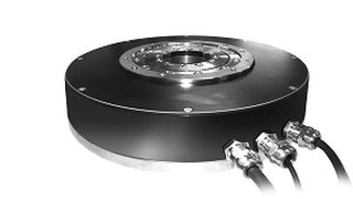 PBA_Torquemotor_PDDR.png (Actronic-Solutions GmbH)