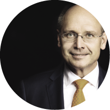 (Bild: Michael Gueth)