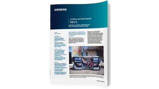 Siemens_WP_Bild_2024-02-01 (Siemens)