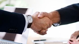 Timken hat die Übernahme der Rollon Group abgeschlossen.  (gemeinfrei)