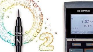 Gelösten Sauerstoff kennt man aus der Biologie – aber auch in der Metallurgie kann das Wissen darum zum entscheidenden Faktor werden. Lassen sich Mess-methoden aus der Wasseranalytik adaptieren? (Xylem;©juland,©monebook,©kengpatinya -stock.adobe.com; [M]EHaselmann)