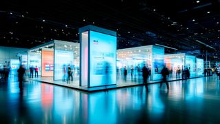 PCIM Asia Shenzhen provides a platform for industry experts to present new developments in power electronics and electrification technologies. (symbolic image) (Source: © killykoon - stock.adobe.com)