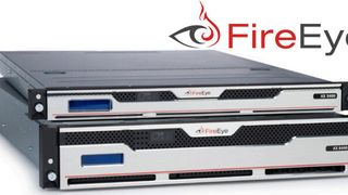 Die Forensik-Appliances der AX Series von FireEye wurden nach den Sicherheitsstandards der NATO zertifiziert. (Bild: FireEye)