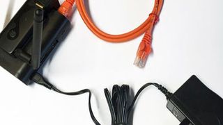 der NPC-2014-AT ist eine Alternative zum ASA-Livestream-Validator. (Bild: Cartesy)