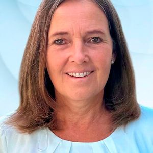 Astrid Dißmann wird Teil des Führungstrios bei Concat.(Bild:  Concat)