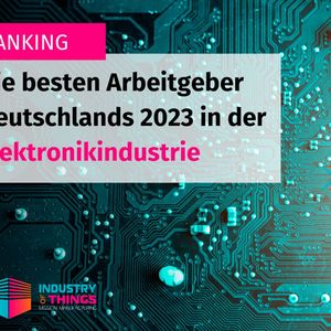 (Bild:  Industry of Things)