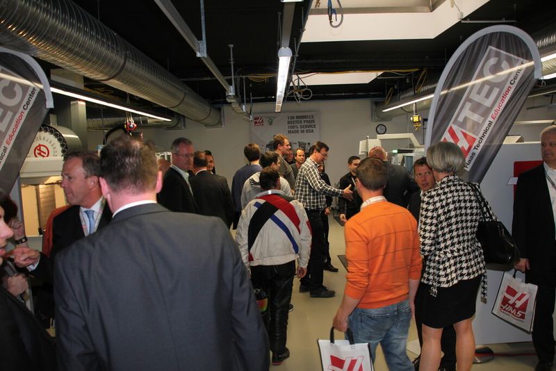  (Bild: Königsreuther)