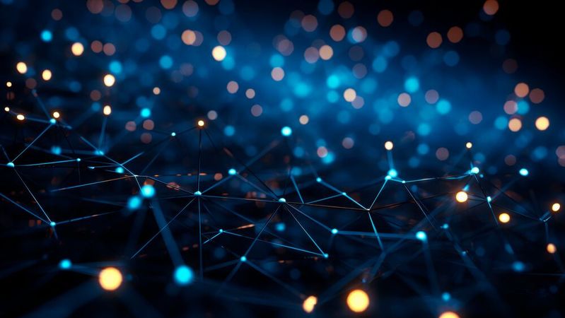 Quantencomputer sind aufseiten der Hardware noch nicht gut genug, um klassische Supercomputer auf breiter Front zu schlagen, obwohl sie theoretisch so viel schneller sein könnten. Forschende wollen das ändern. (Bild:  sorin - stock.adobe.com)