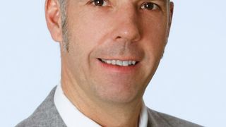 Markus Webelhaus, RKM: flexibler Einsatz von Spitzenkräften gerade in der Produktion (Archiv: Vogel Business Media)