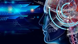 Blackberry highlights the threat potential of AI-supported attacks on companies and presents countermeasures. (Image:freely licensed)