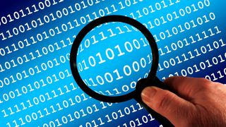 Schöner finden: Zusatztools, die den herkömmlichen „Finder“ ergänzen oder ersetzen, helfen Mac-Usern beim Aufspüren gespeicherter Dateien. (Bild: gemeinfrei)