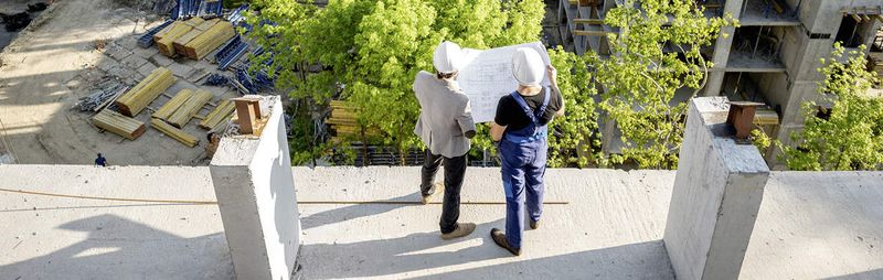 (Quelle:  Keßler Real Estate Solutions GmbH)