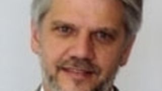  (Archiv: Vogel Business Media)