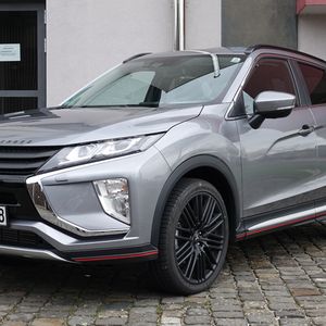 (Schreiner / »kfz-betrieb«)