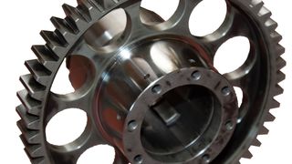 Grob_AG_6_bearbeitet ()