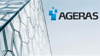 Die Ageras-Gruppe erwirbt Zervant, einen wachstumsstarken finnischen Spezialisten für Rechnungssoftware. Diese Akquisition hat ihren Sinn und erweitert nun das wachsende Softwareangebot von Ageras. (Ageras-Group)