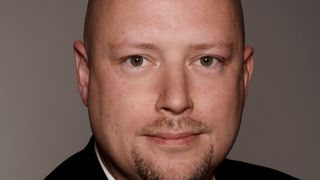 Andreas Brück: „Unsere Kunden sind dankbar, die Suche nach geeigneten Mitarbeitern an unser großes Netzwerk abgeben zu können.“ (Bild: HL Handling Logistics)